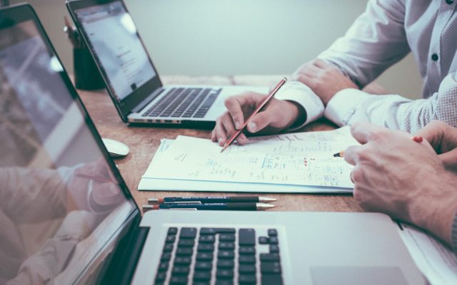 Entretien d’embauche : comment décrypter les questions pièges des recruteurs ?