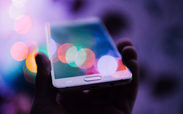 Comment organiser un séminaire d&rsquo;entreprise réussi