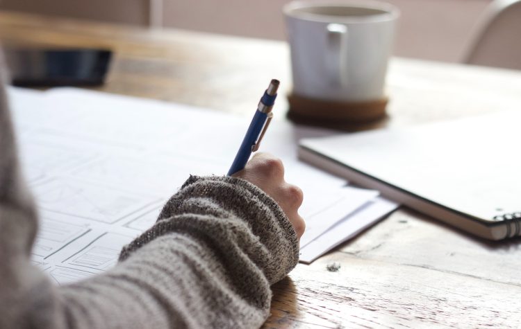 Comment optimiser les goodies d’entreprise pour booster votre marque