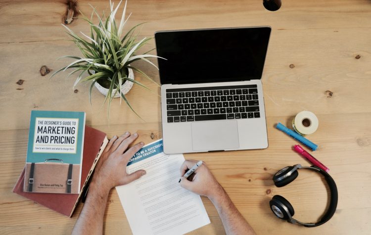 Comment les avantages du portage salarial peuvent booster votre entreprise