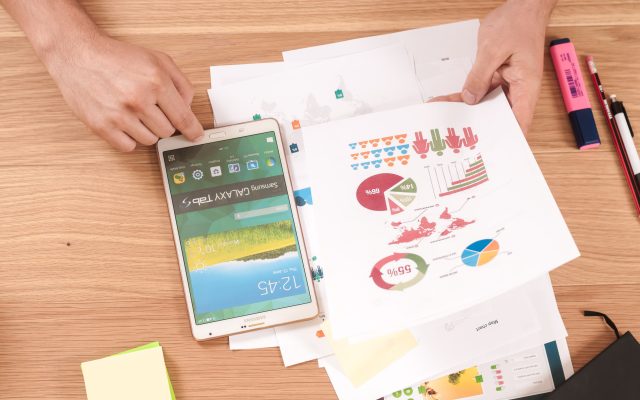 Comment choisir la meilleure agence web pour votre entreprise