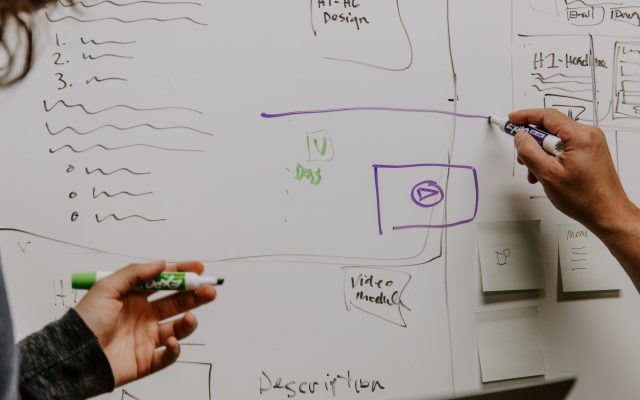 Comment trouver l&rsquo;agence SEO qui vous correspond ?