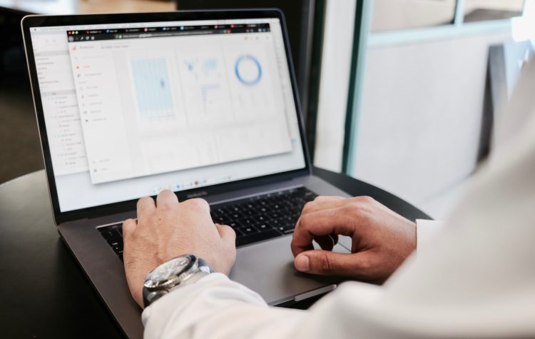 Comment choisir l’agence webmarketing qui vous convient ?
