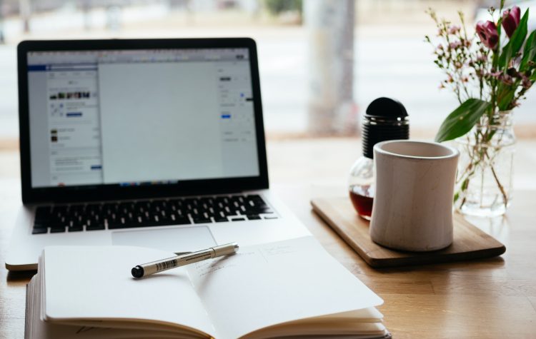 Comment optimiser votre campagne Google Ads pour augmenter vos conversions