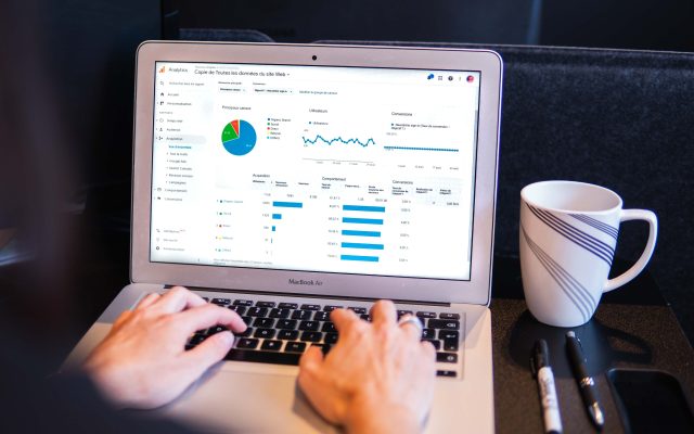 .

Comment optimiser vos campagnes de publicité sur Facebook Ads ?