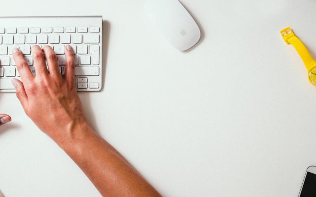 Comment optimiser votre campagne publicitaire sur Twitter Ads