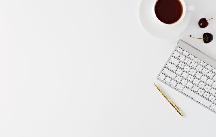 Les bienfaits du inbound marketing pour booster votre entreprise