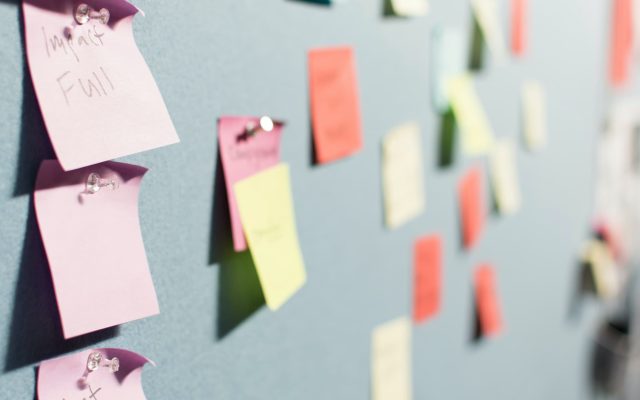 Comment développer sa stratégie marketing digital ?