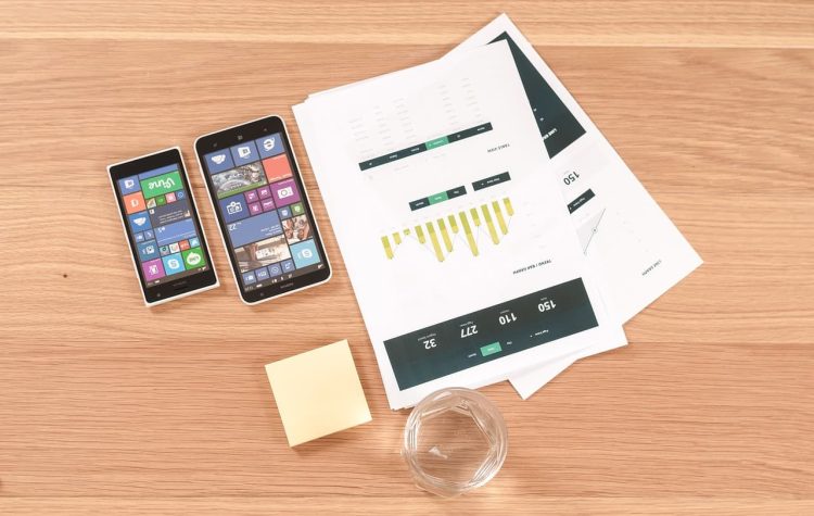 Comment créer et gérer une micro-entreprise avec succès