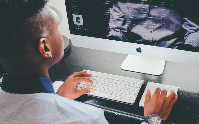 Comment créer du motion design pour booster votre marketing ?