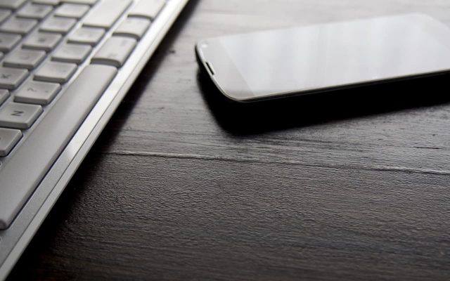 Les bienfaits de l&rsquo;hébergement web pour votre entreprise