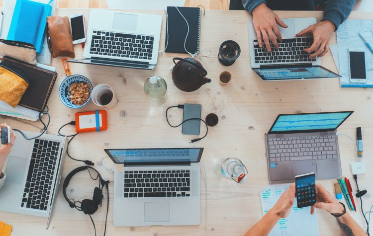 Comment réussir un test agile ? Les clés pour y parvenir