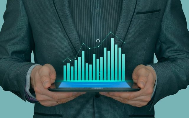 Comment tirer parti de la data science pour votre entreprise