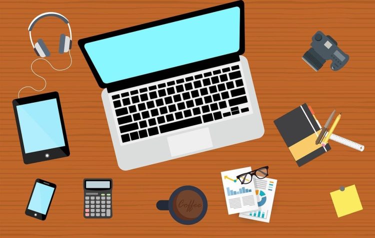 Comment la business intelligence peut booster votre entreprise ?