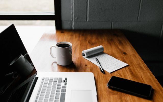 Apprenez l&rsquo;anglais gratuitement : une méthode simple et efficace !