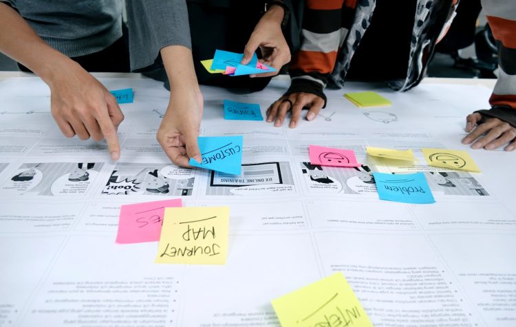 Comment optimiser votre expérience client pour améliorer votre business ?