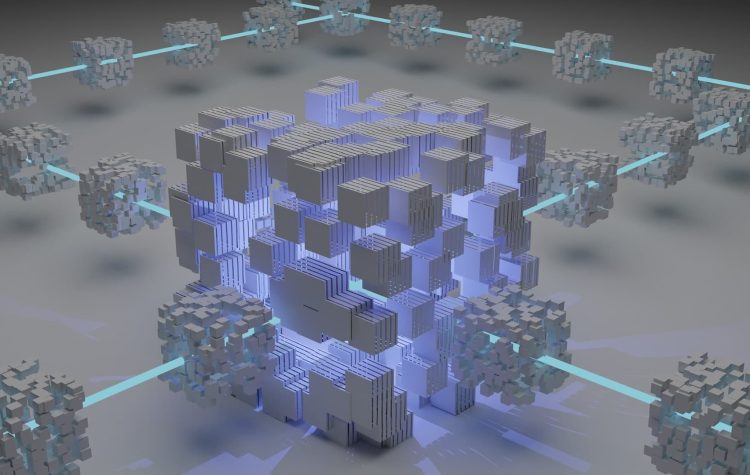 L&rsquo;internet Web3 : définition, et qu&rsquo;est-ce qui change ?