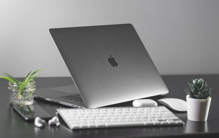 Comment paramétrer une réponse automatique avec Mail de macOS ?