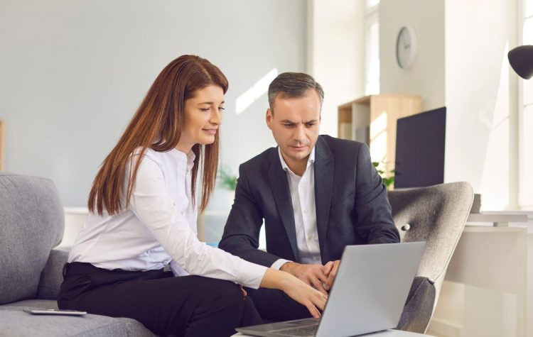Numéro SIRET introuvable sur l’INSEE : comment vérifier son immatriculation ?