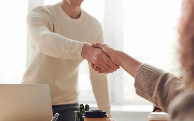 RH: est ce qu&rsquo;une promesse d’embauche a une valeur juridique?