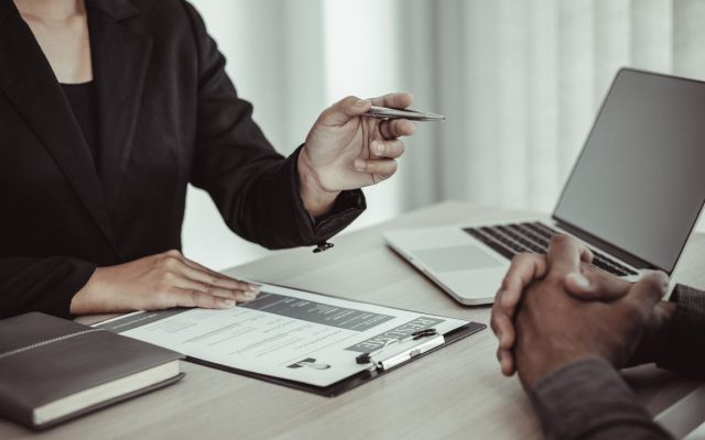 Est-ce qu’un salarié peut rétracter une promesse d’embauche ?