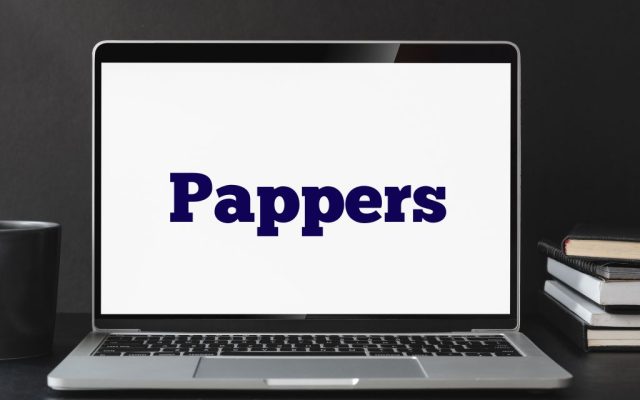 Comment Pappers gagne-t-il de l&rsquo;argent?