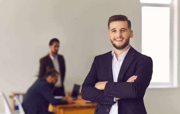 Comment chercher un dirigeant d’entreprise avec Pappers?