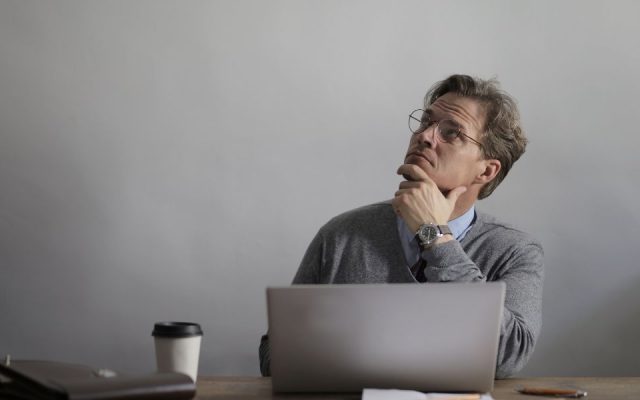 Comment mettre en place un A/B testing efficace dans Mailchimp ?