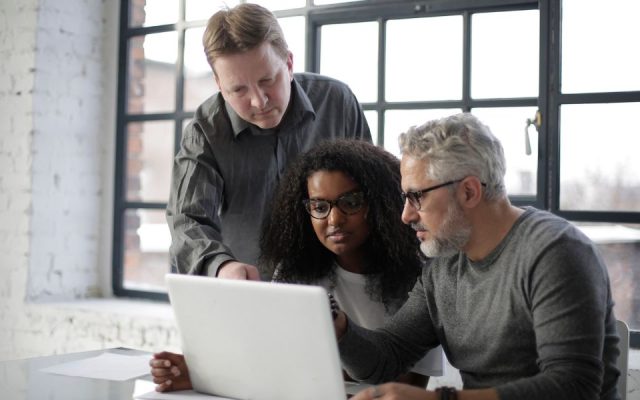 E-commerce : le D2C est avantageux ou non ?
