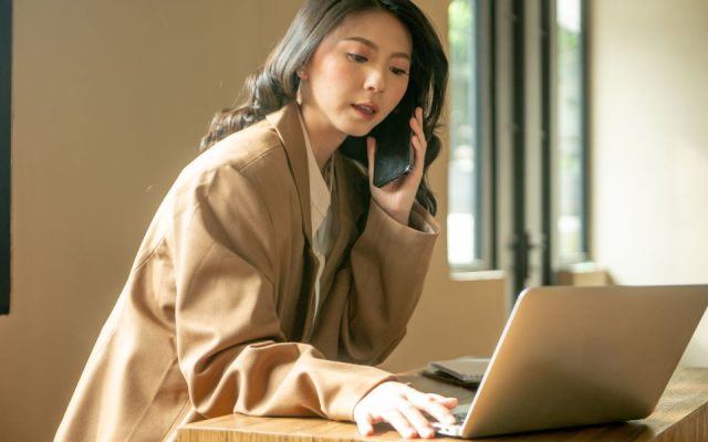 Emails marketing : quels termes évitent le filtre anti-spam ?