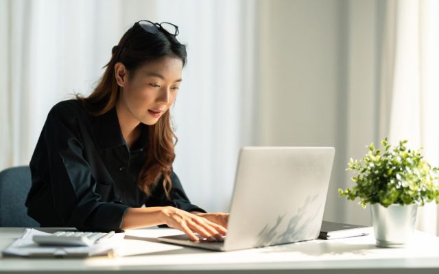 Newsletter B2B: comment optimiser le taux d&rsquo;ouverture?