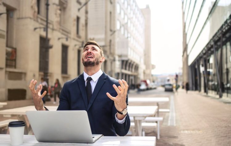Que faire en cas d’attaque de phishing au sein de votre entreprise ?
