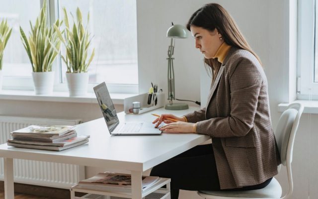 RGPD et prospection par email : quelles règles respecter pour éviter les sanctions ?