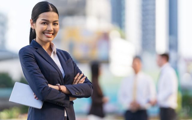 Relancer un prospect après un refus : Voici les phrases qui font la différence