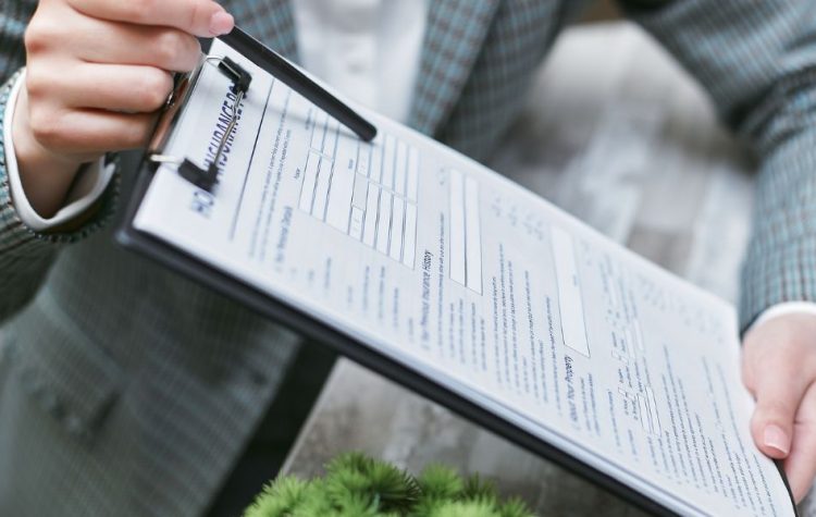 Assurance cybersécurité : comment identifier les exclusions dans votre contrat ?