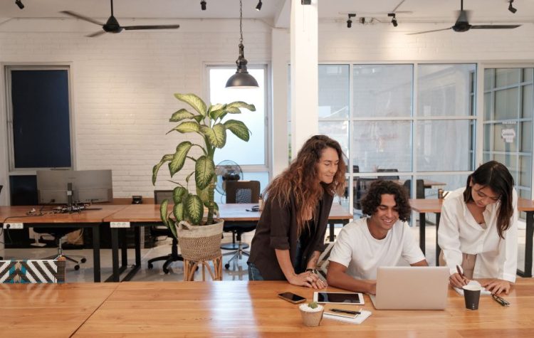 B2B : quelles tendances marketing suivre cette année ?