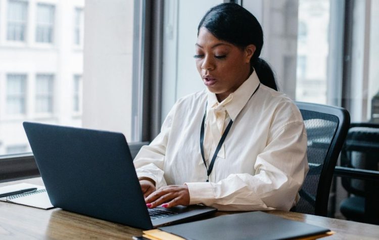 Comment choisir un antivirus pour votre entreprise ?