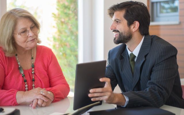 Comment construire une stratégie d&rsquo;entreprise durable et rentable ?