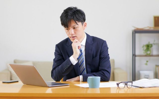 Comment utiliser l’AB testing pour améliorer ses campagnes email en B2B ?