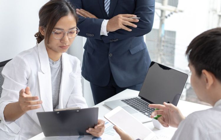 Entreprises familiales : quels modèles de diversification sont réellement viables ?