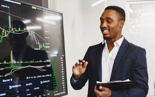 Les erreurs fréquentes à éviter en stratégie de croissance B2B
