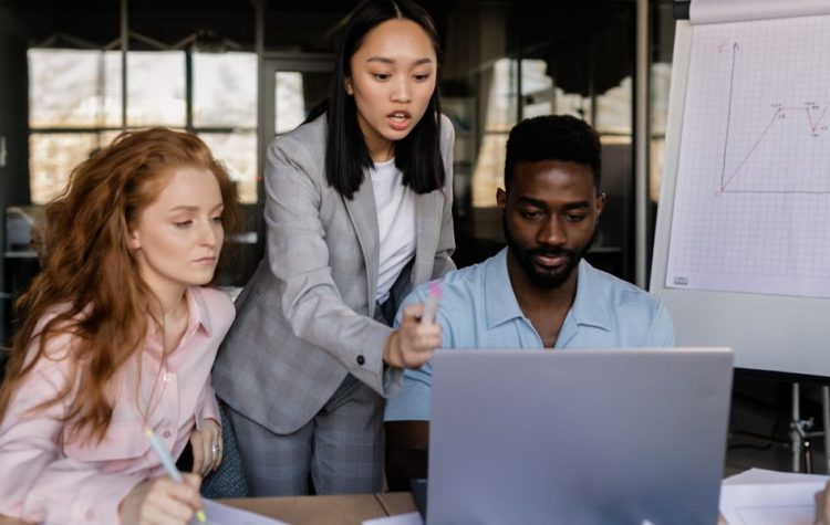 Les meilleures pratiques de génération de leads en B to B