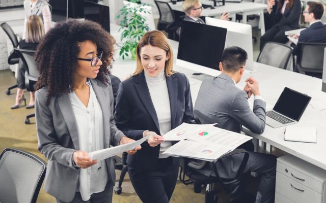 Stratégies B2B pour les PME industrielles : comment conquérir de nouveaux marchés ?