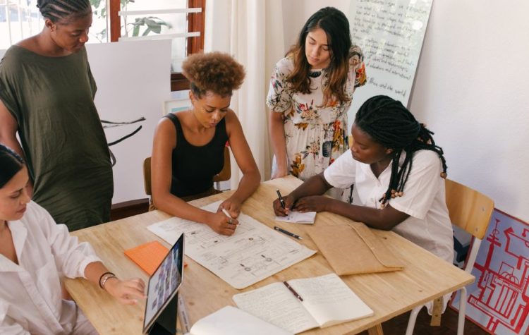 Comment mesurer l’impact de vos campagnes de lead nurturing ?
