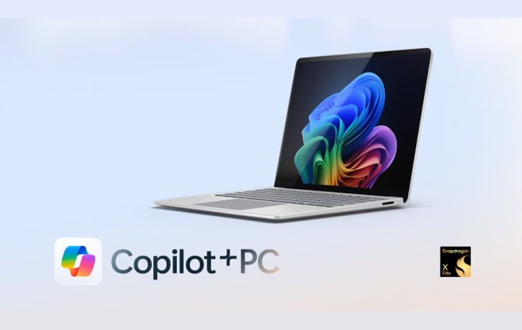 Microsoft Surface Laptop 13 : Une option abordable pour l’ère Copilot+