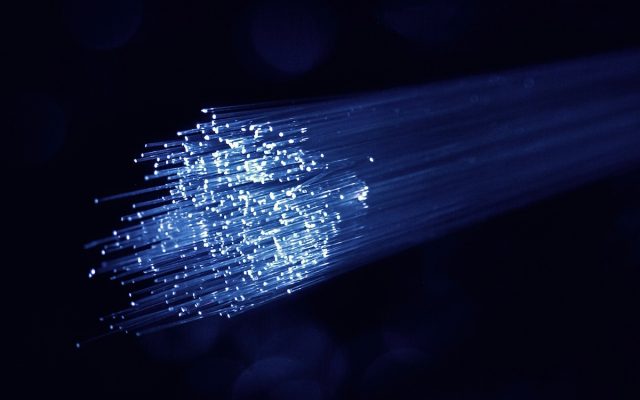 Technicien fibre optique : un métier d&rsquo;avenir aux multiples facettes