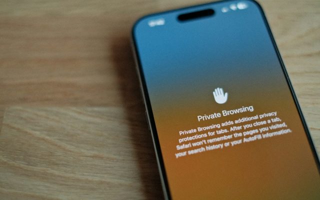 Apple et l&rsquo;intelligence artificielle : le développement d&rsquo;un Siri avancé pour 2026