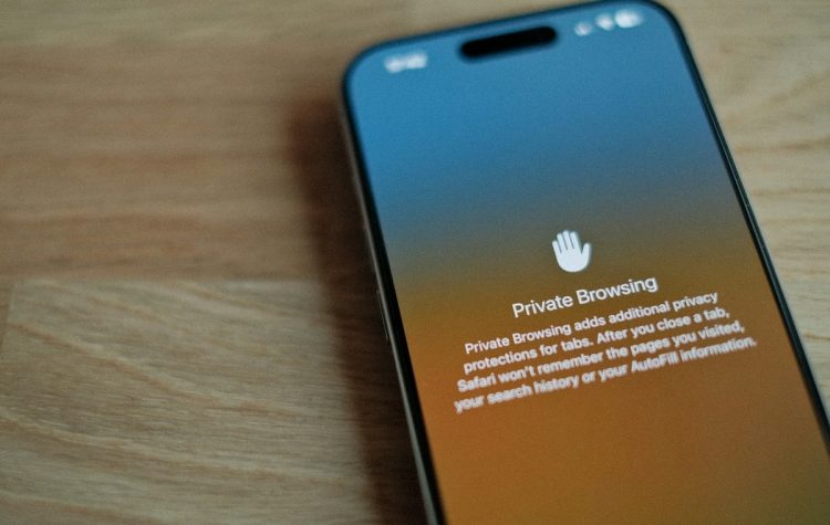 Apple et l’intelligence artificielle : le développement d’un Siri avancé pour 2026