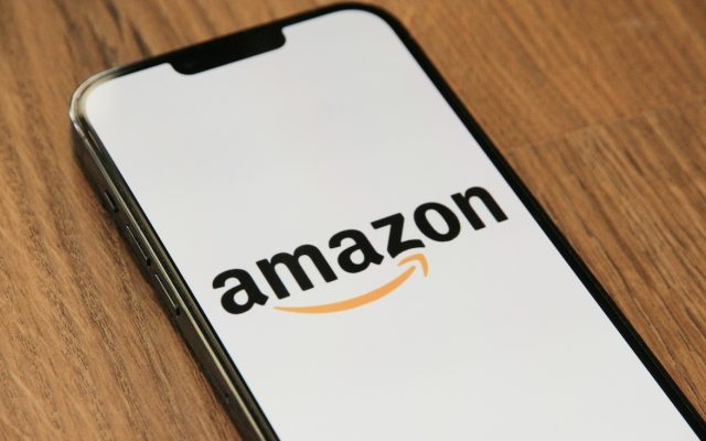 Amazon : Vega OS pourrait remplacer Fire TV OS dès la semaine prochaine