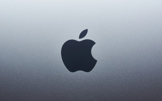 Apple : Pourquoi le géant tech s&rsquo;oppose à la Digital Markets Act
